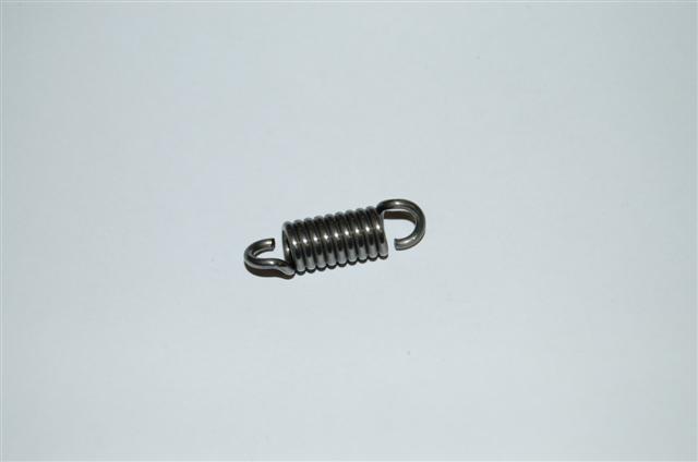 (image for) Retract Leg Spring Small (1)